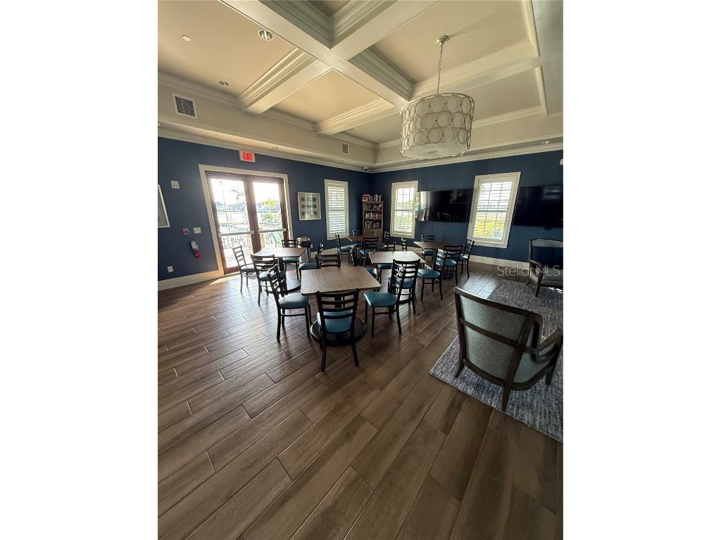 2009 6th Street E Palmetto FL 34221 A4674782 image74