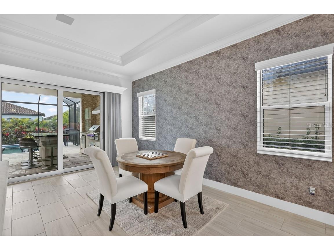 2009 6th Street E Palmetto FL 34221 A4674782 image8