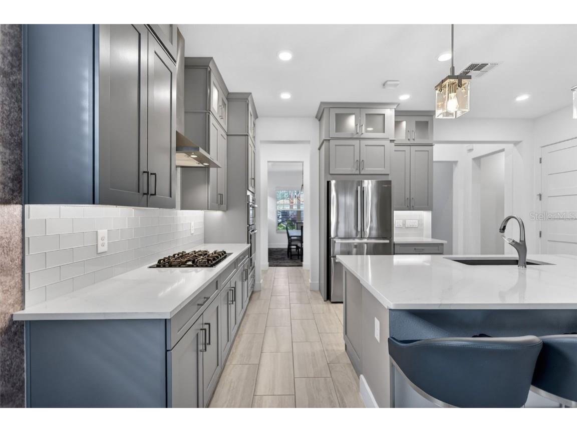 2009 6th Street E Palmetto FL 34221 A4674782 image9