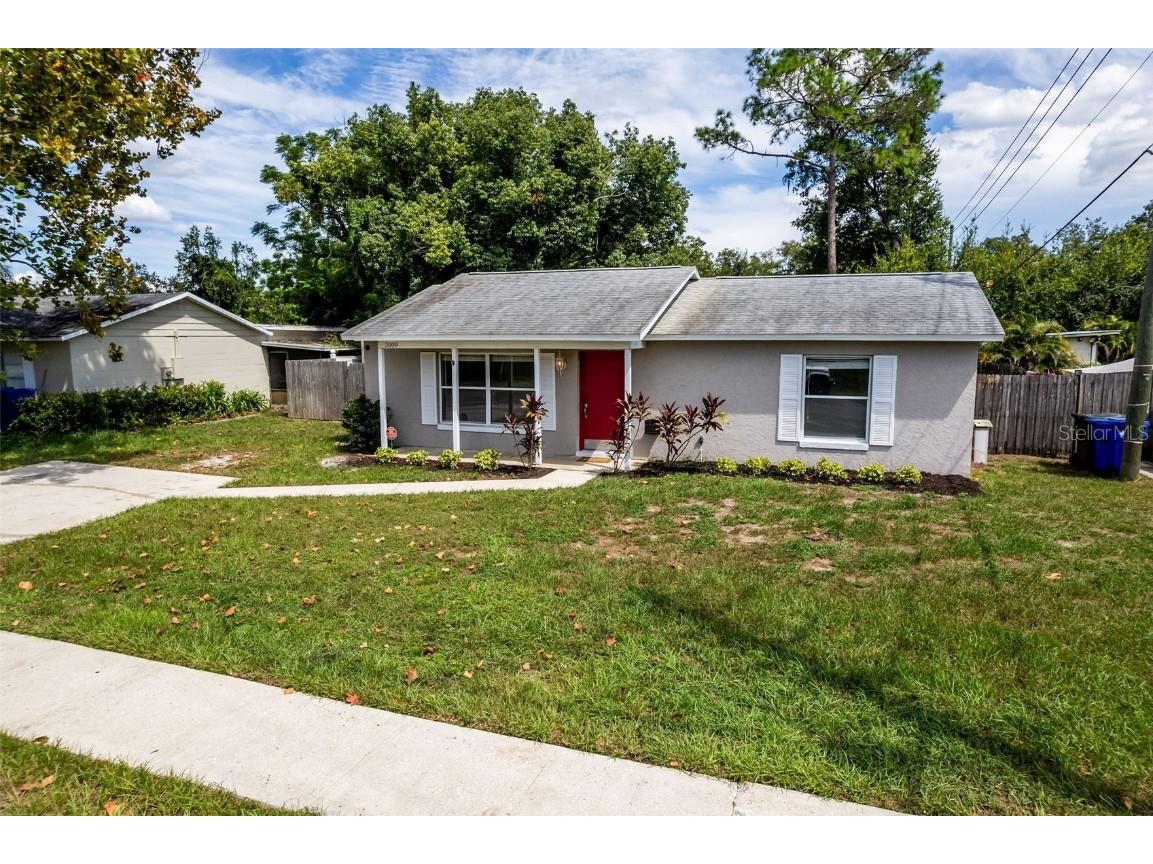 2009 Adair Street Ocoee FL 34761 O6344193 image1