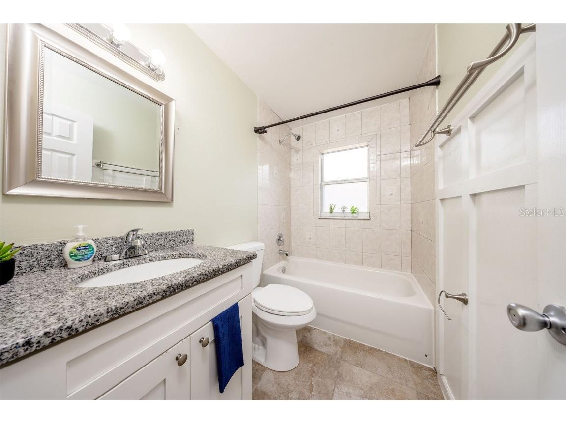 2009 Adair Street Ocoee FL 34761 O6344193 image10