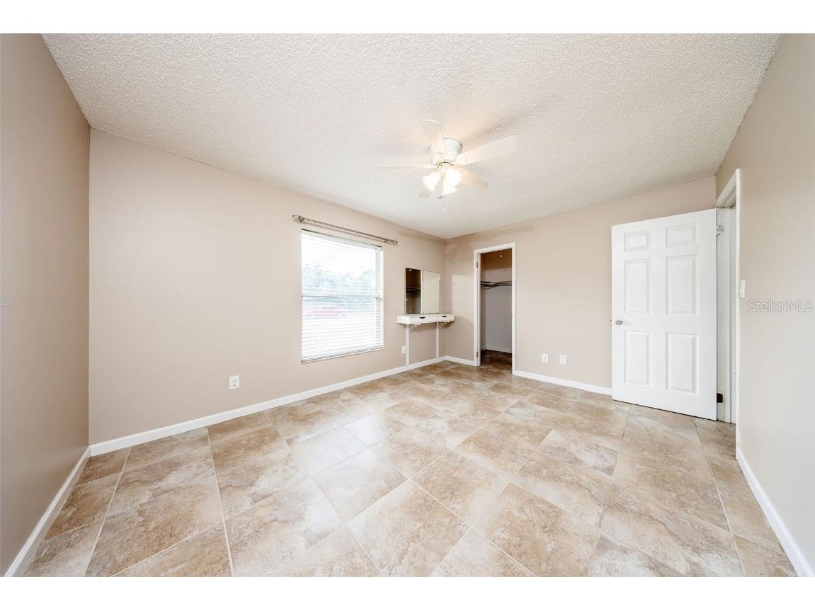 2009 Adair Street Ocoee FL 34761 O6344193 image11