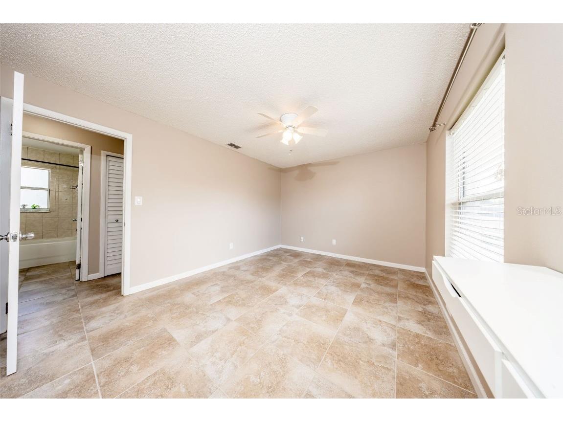 2009 Adair Street Ocoee FL 34761 O6344193 image12