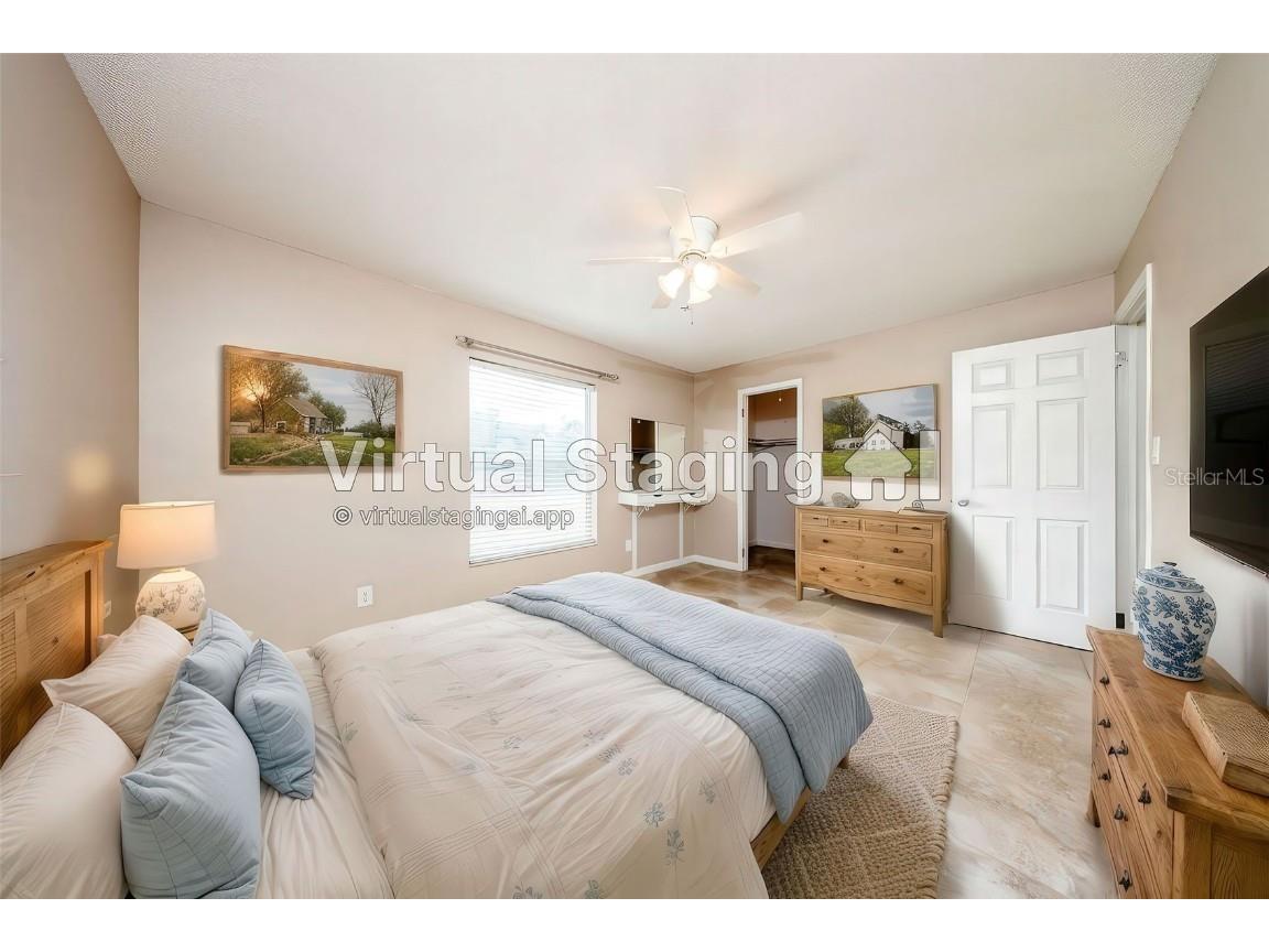 2009 Adair Street Ocoee FL 34761 O6344193 image13