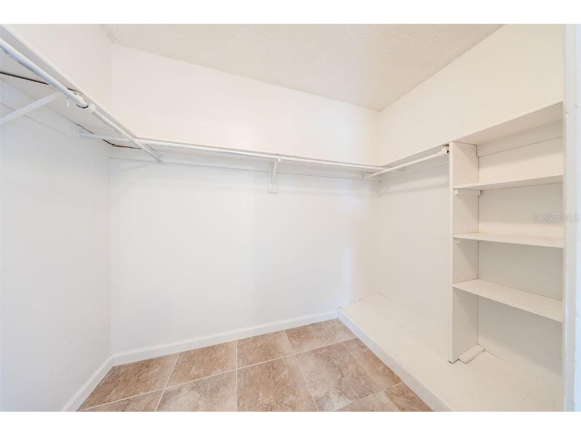 2009 Adair Street Ocoee FL 34761 O6344193 image14