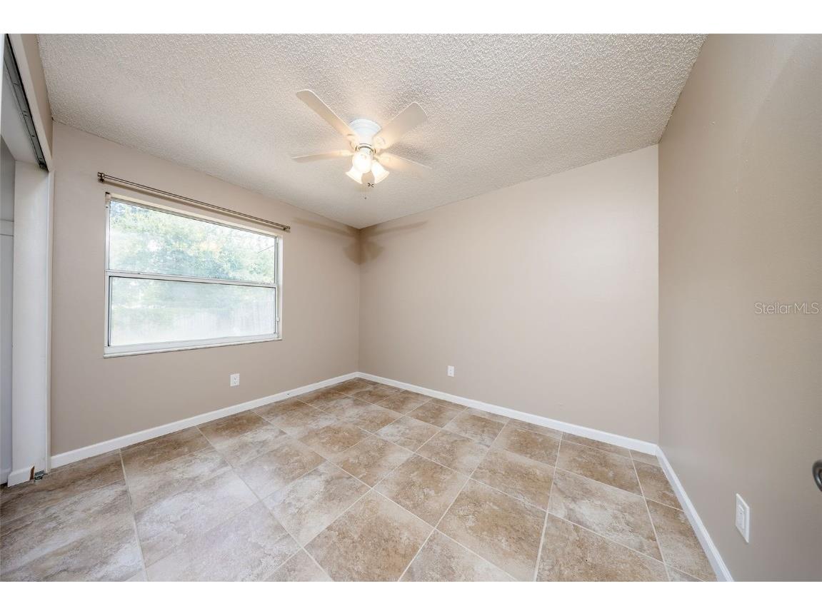 2009 Adair Street Ocoee FL 34761 O6344193 image15