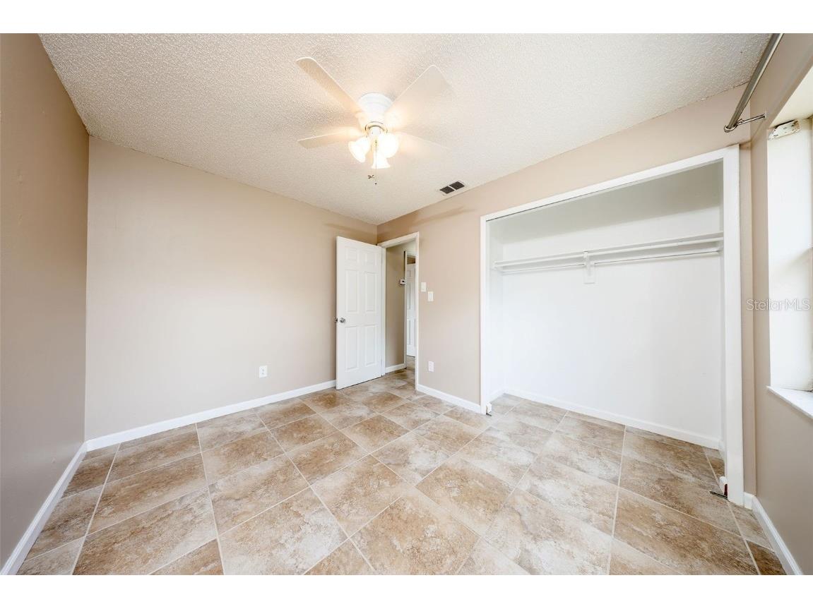 2009 Adair Street Ocoee FL 34761 O6344193 image16