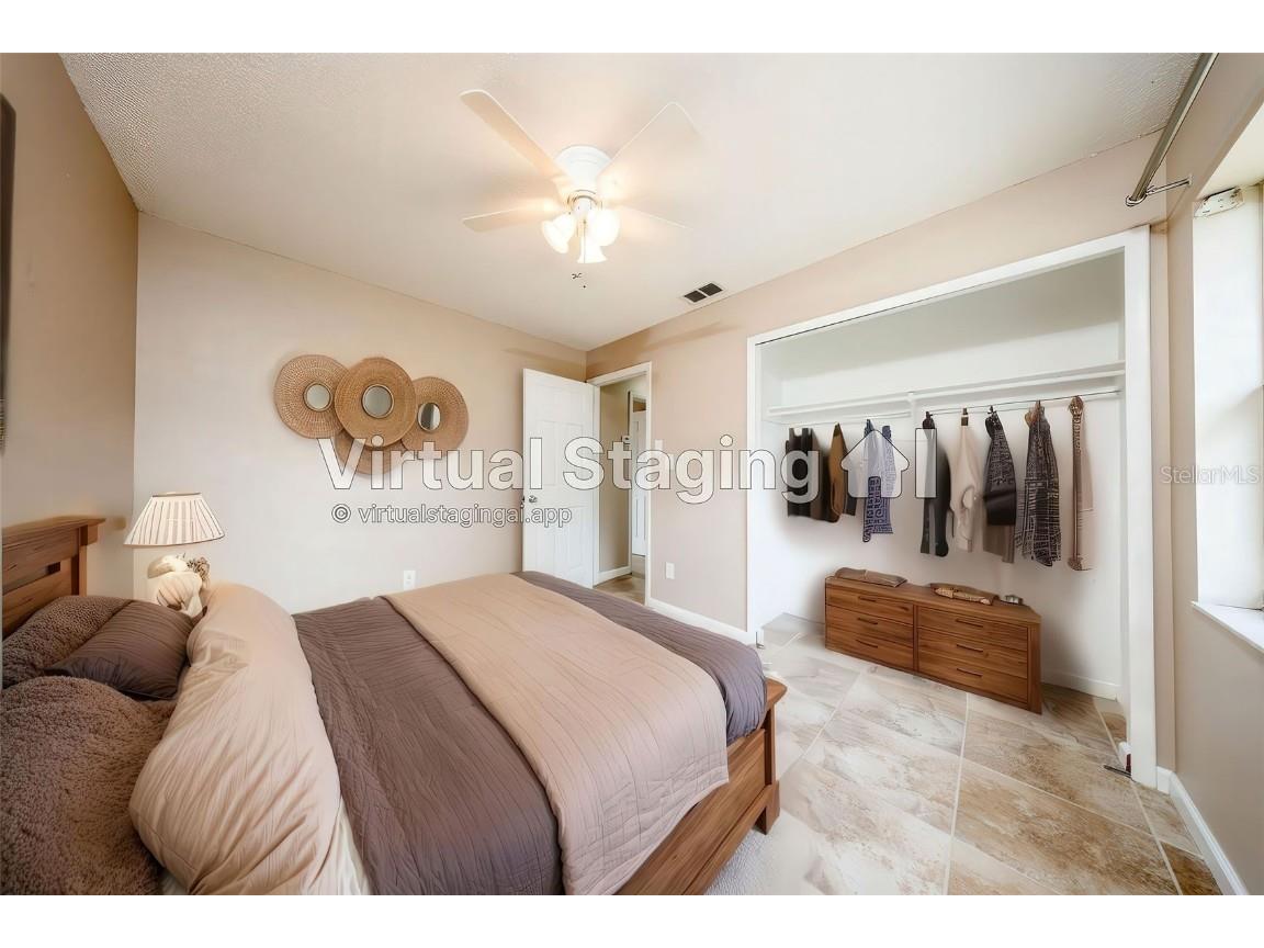 2009 Adair Street Ocoee FL 34761 O6344193 image17