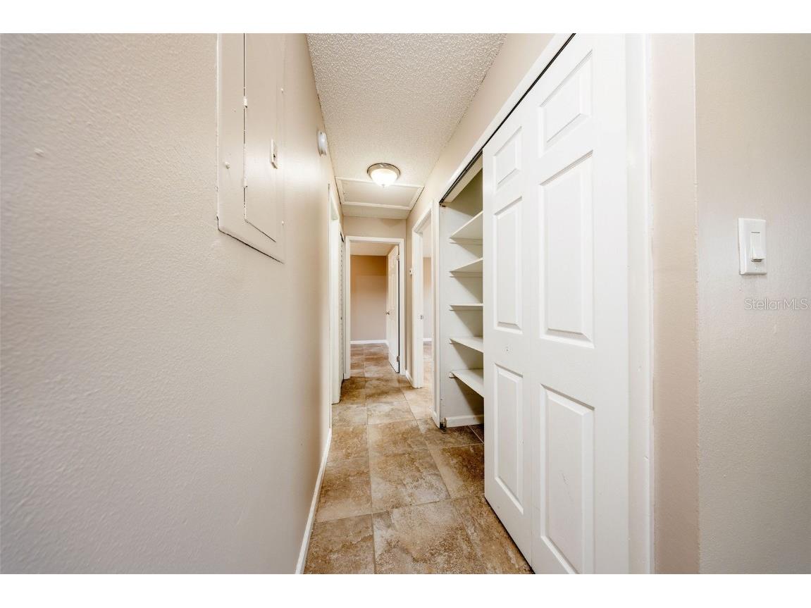 2009 Adair Street Ocoee FL 34761 O6344193 image18