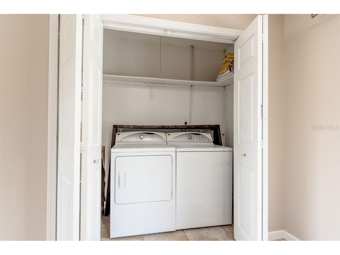 2009 Adair Street Ocoee FL 34761 O6344193 image19