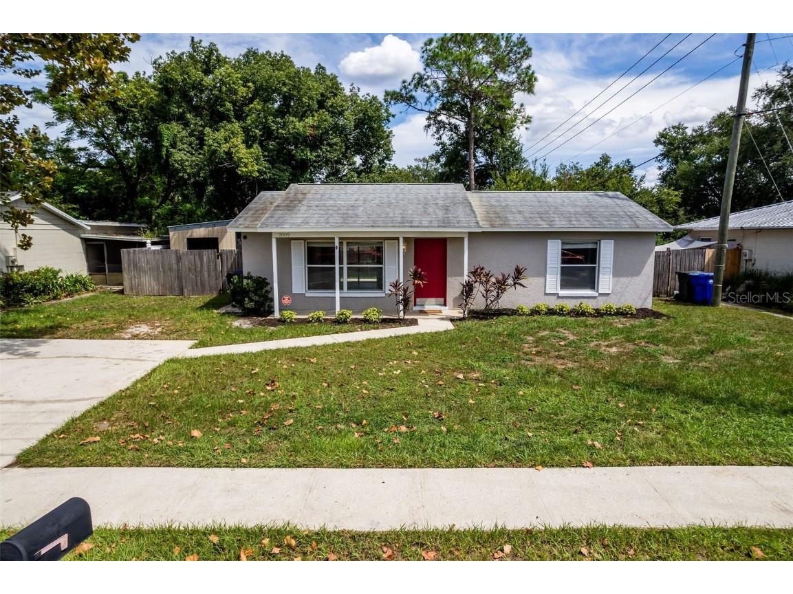 2009 Adair Street Ocoee FL 34761 O6344193 image2