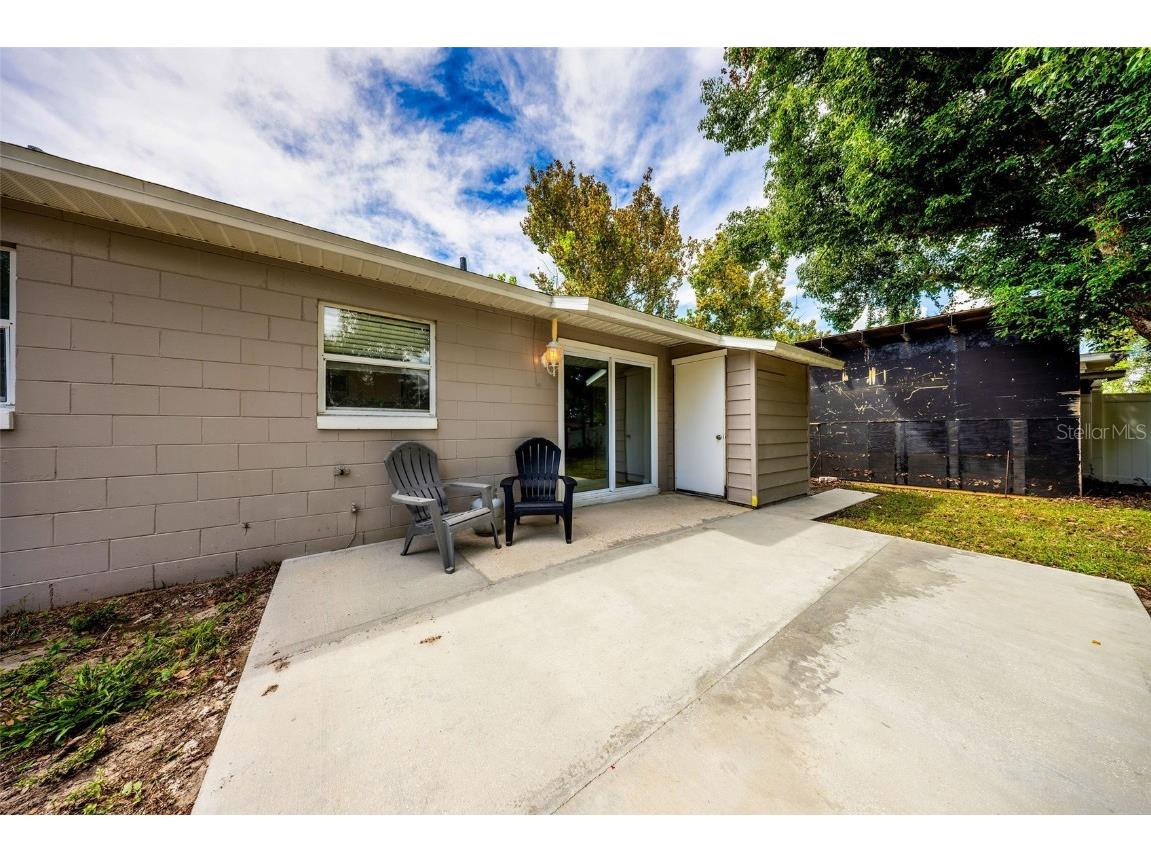 2009 Adair Street Ocoee FL 34761 O6344193 image20