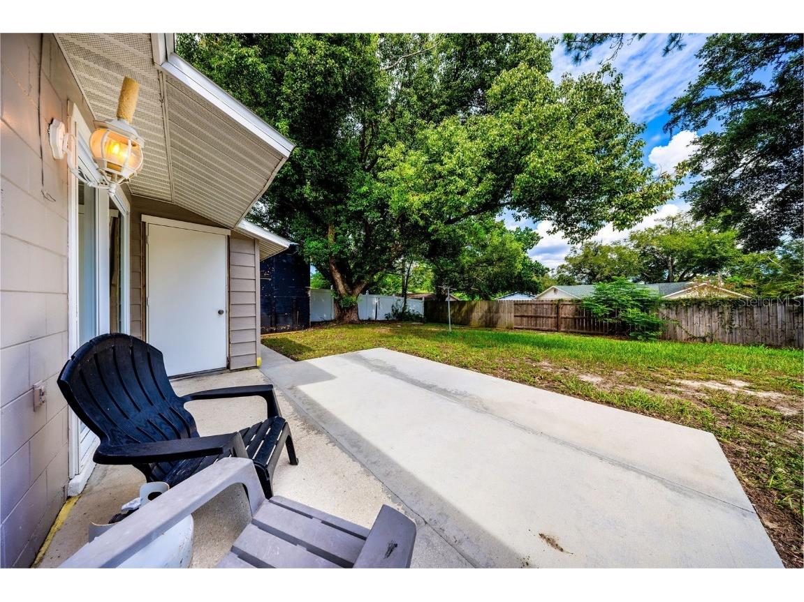 2009 Adair Street Ocoee FL 34761 O6344193 image21