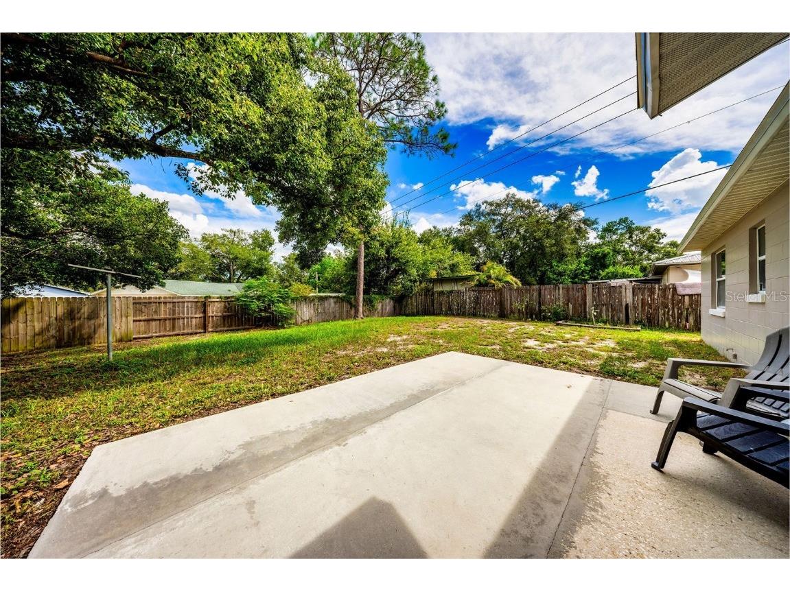 2009 Adair Street Ocoee FL 34761 O6344193 image22