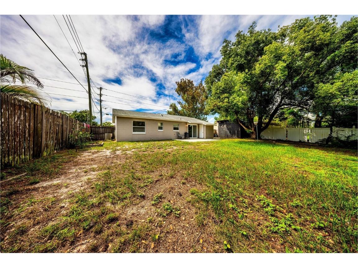 2009 Adair Street Ocoee FL 34761 O6344193 image23