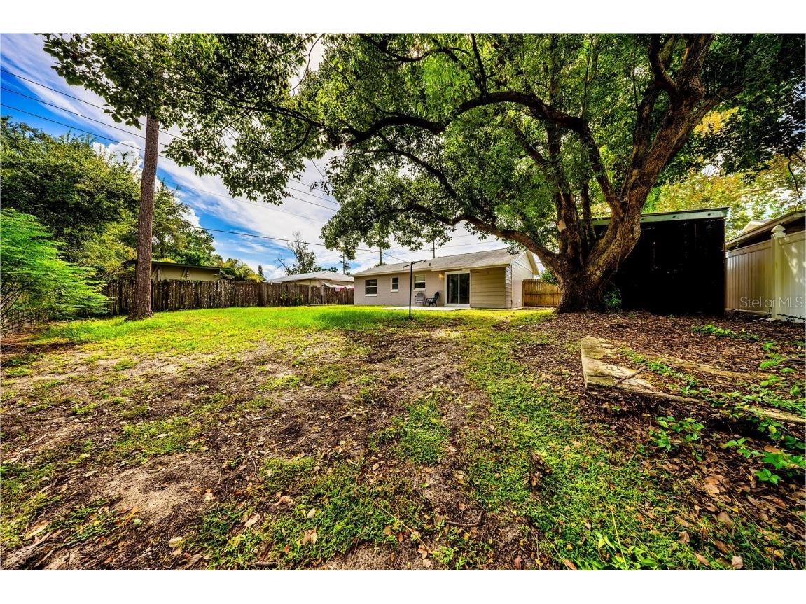 2009 Adair Street Ocoee FL 34761 O6344193 image24