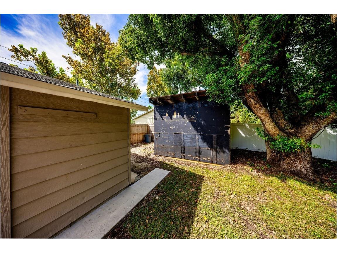 2009 Adair Street Ocoee FL 34761 O6344193 image25