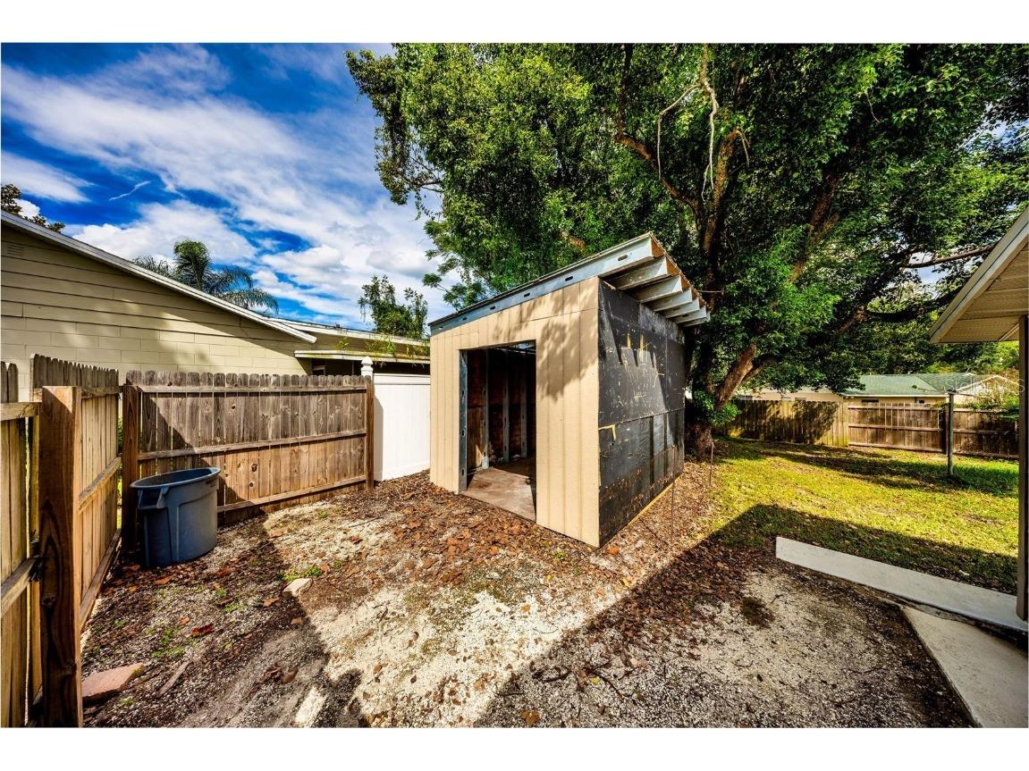 2009 Adair Street Ocoee FL 34761 O6344193 image26