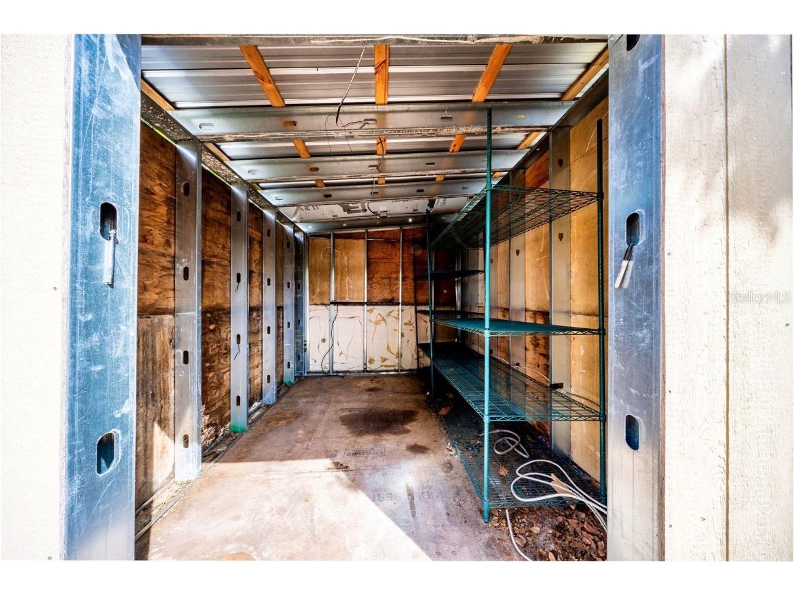 2009 Adair Street Ocoee FL 34761 O6344193 image27