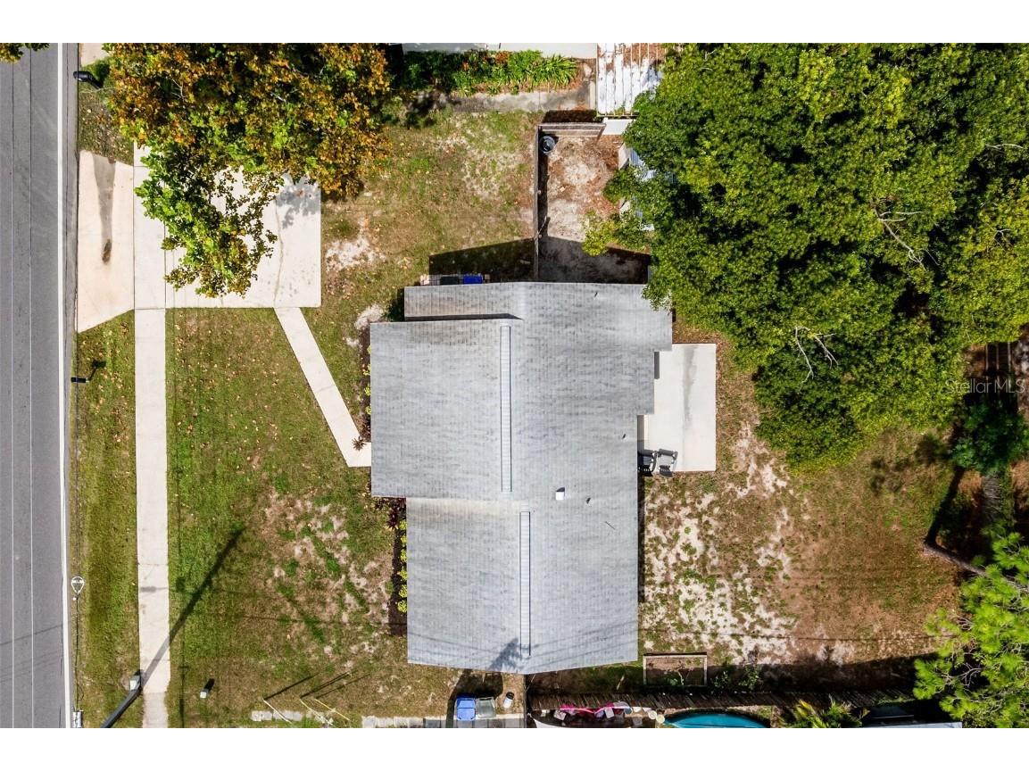 2009 Adair Street Ocoee FL 34761 O6344193 image28