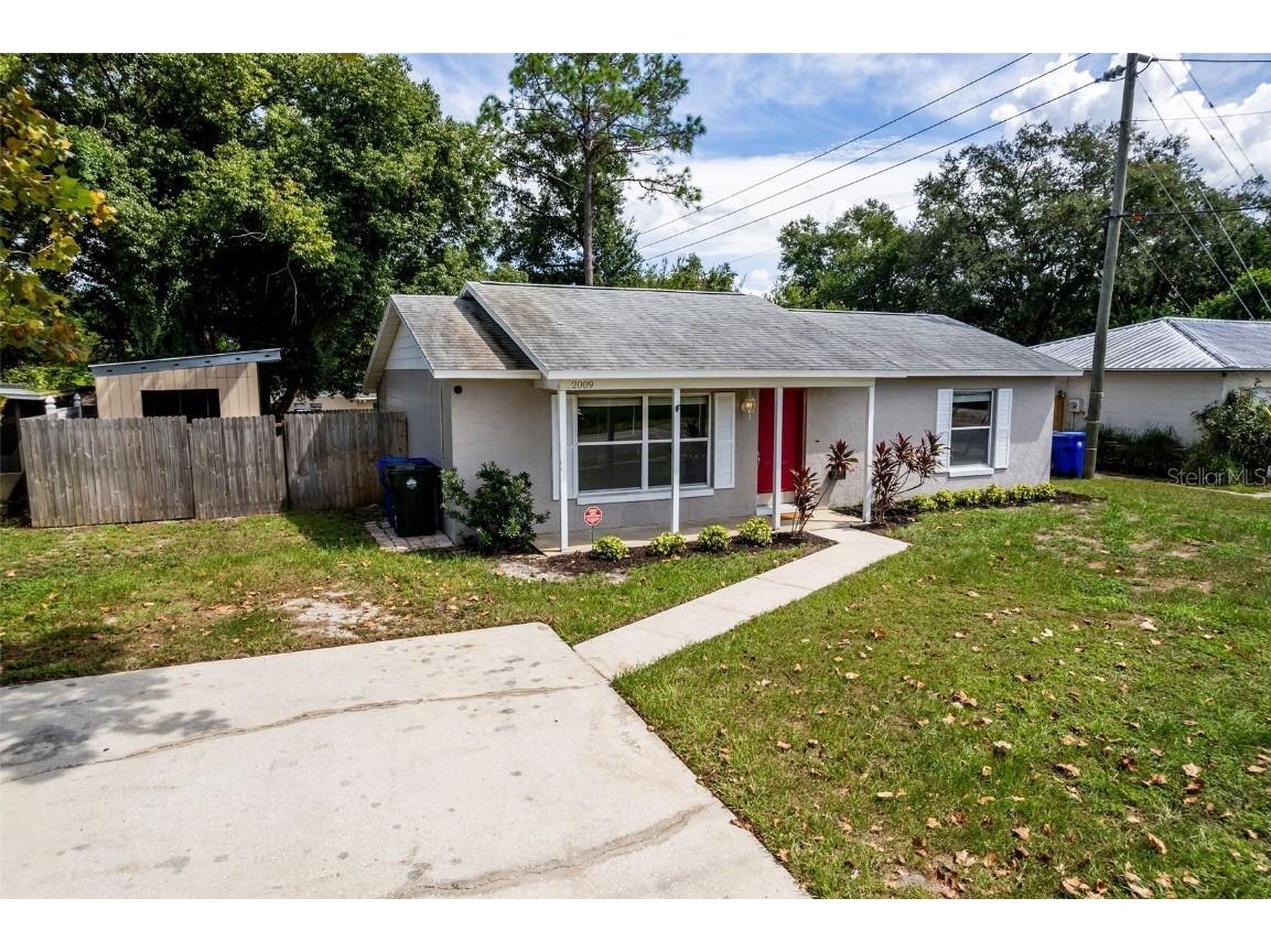 2009 Adair Street Ocoee FL 34761 O6344193 image29