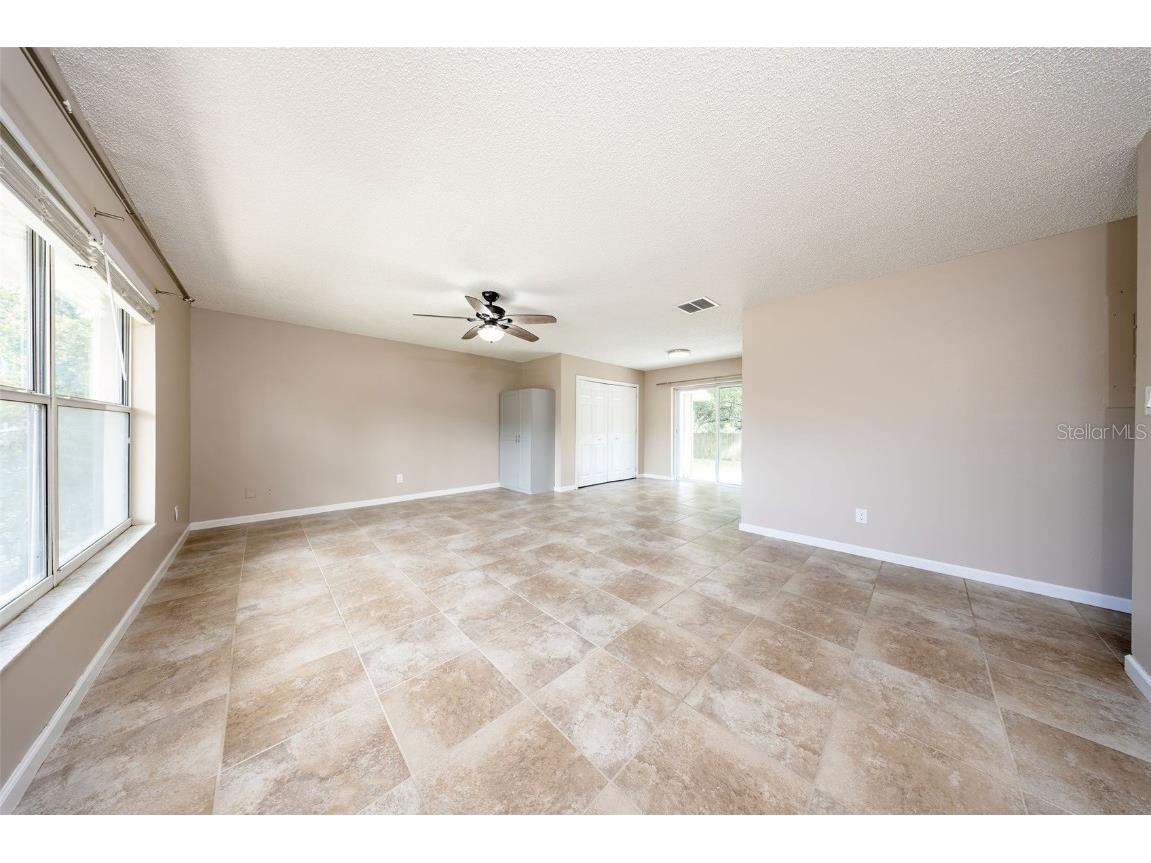 2009 Adair Street Ocoee FL 34761 O6344193 image3