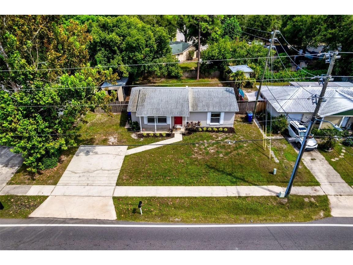 2009 Adair Street Ocoee FL 34761 O6344193 image30