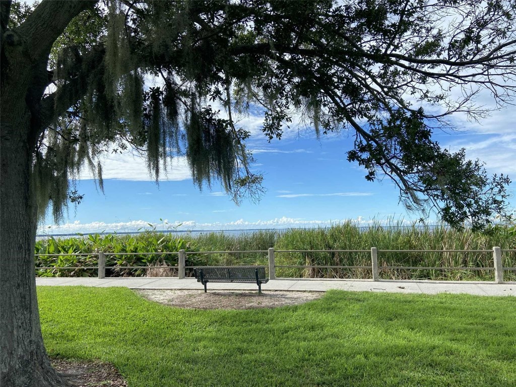 2009 Adair Street Ocoee FL 34761 O6344193 image32