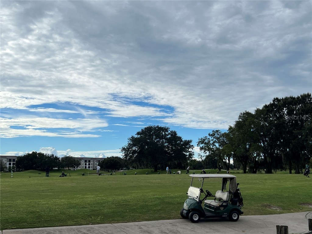 2009 Adair Street Ocoee FL 34761 O6344193 image35