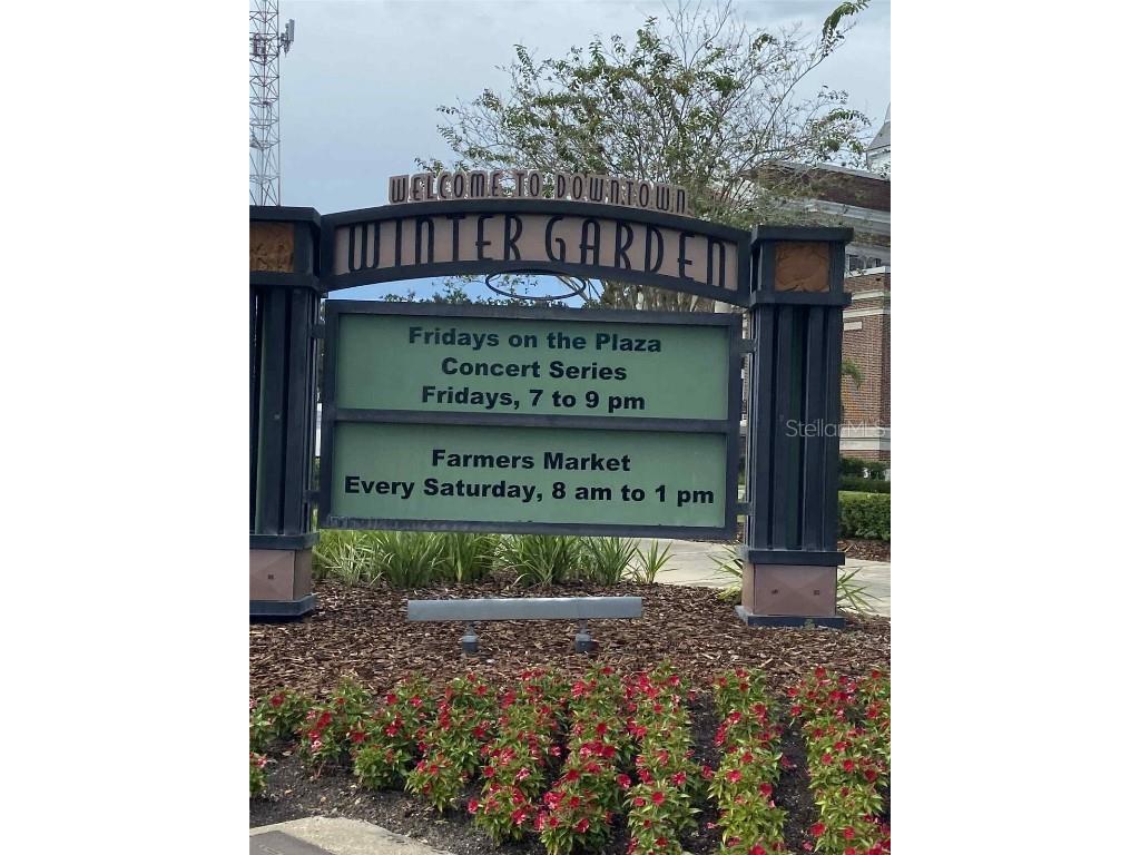 2009 Adair Street Ocoee FL 34761 O6344193 image36