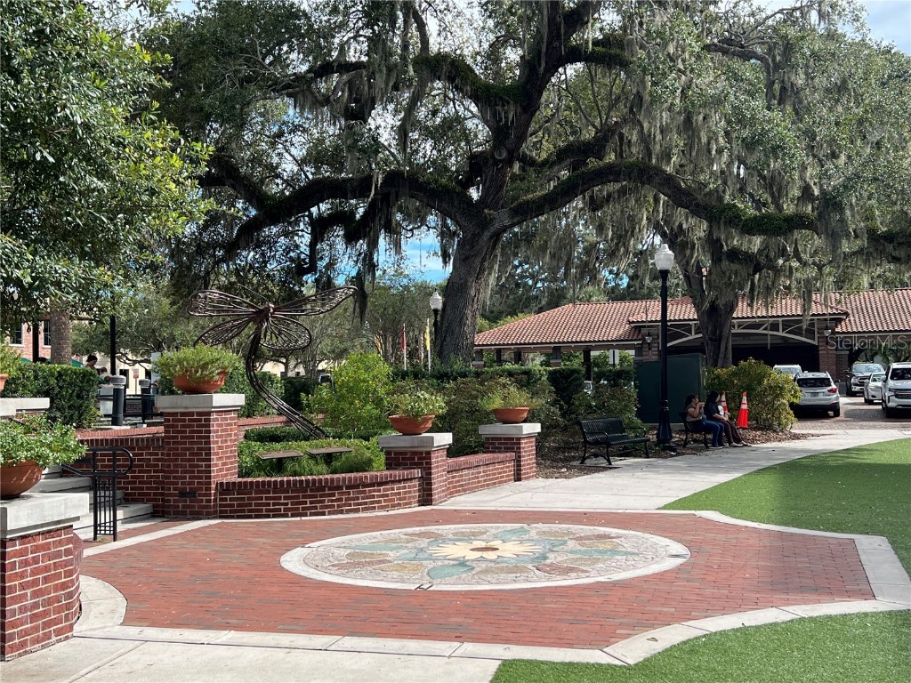 2009 Adair Street Ocoee FL 34761 O6344193 image37