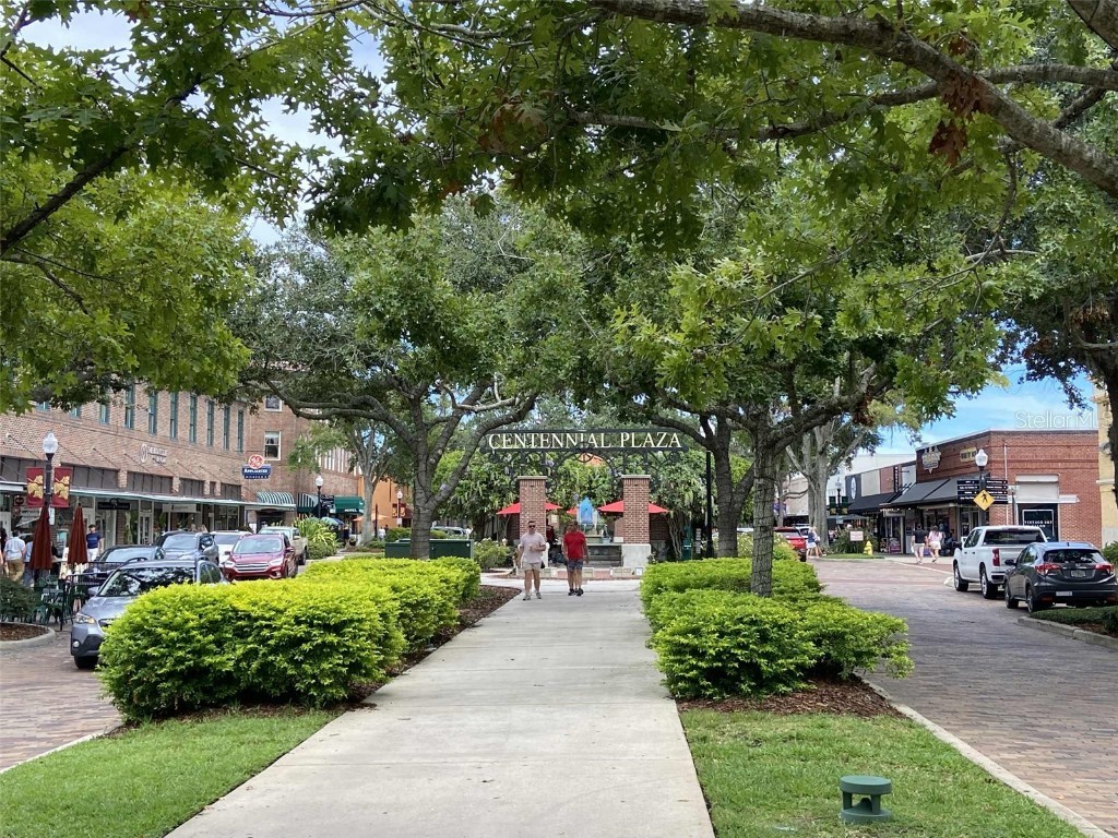 2009 Adair Street Ocoee FL 34761 O6344193 image38