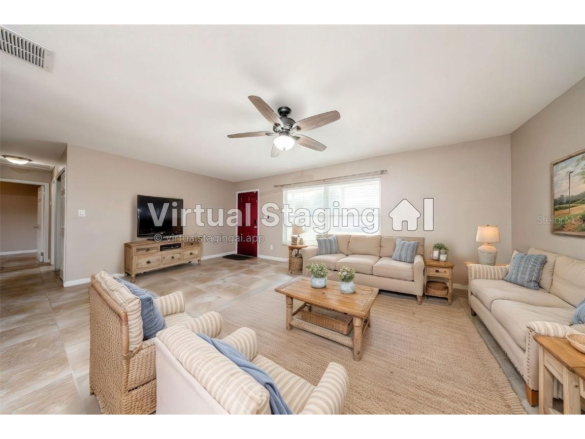 2009 Adair Street Ocoee FL 34761 O6344193 image4