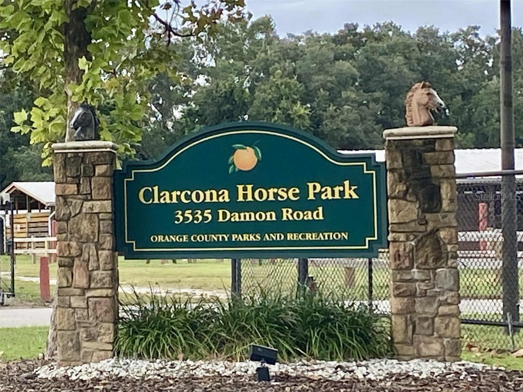 2009 Adair Street Ocoee FL 34761 O6344193 image40