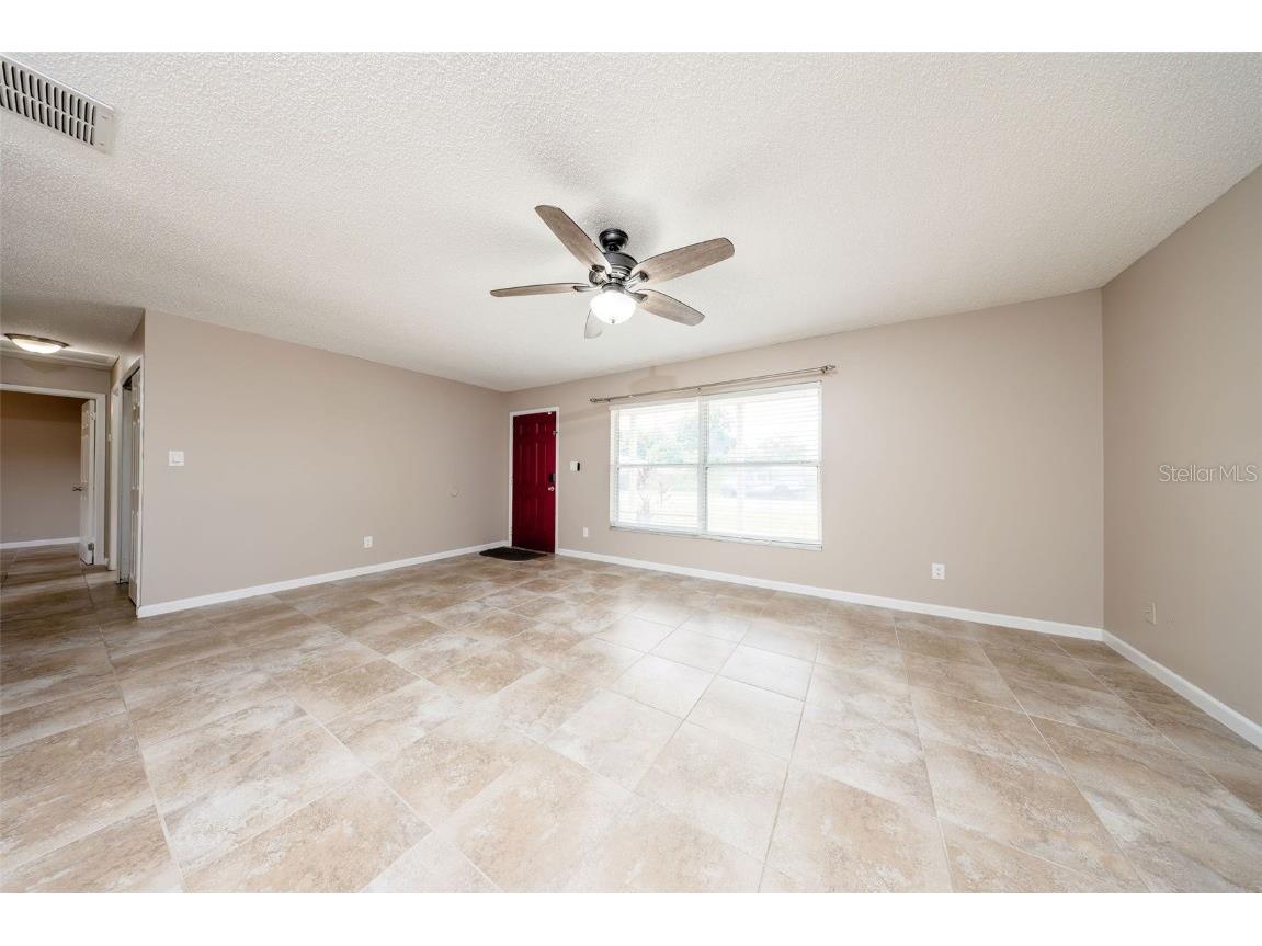 2009 Adair Street Ocoee FL 34761 O6344193 image5