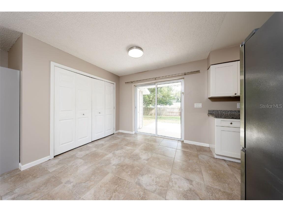 2009 Adair Street Ocoee FL 34761 O6344193 image6