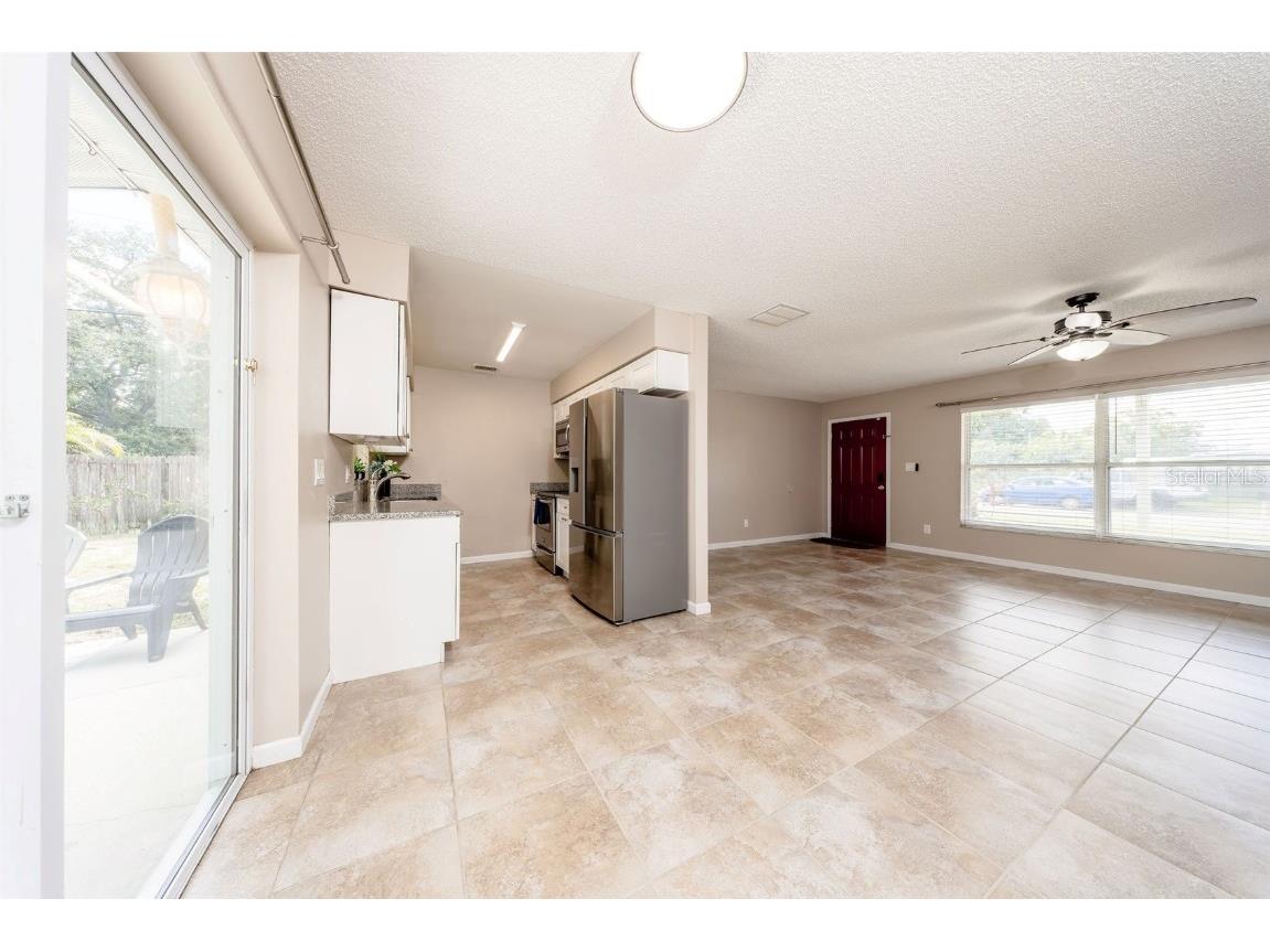 2009 Adair Street Ocoee FL 34761 O6344193 image7