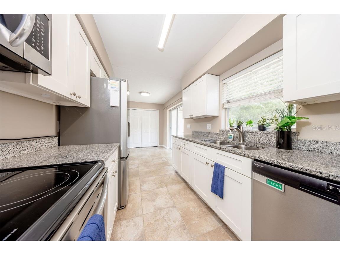 2009 Adair Street Ocoee FL 34761 O6344193 image8