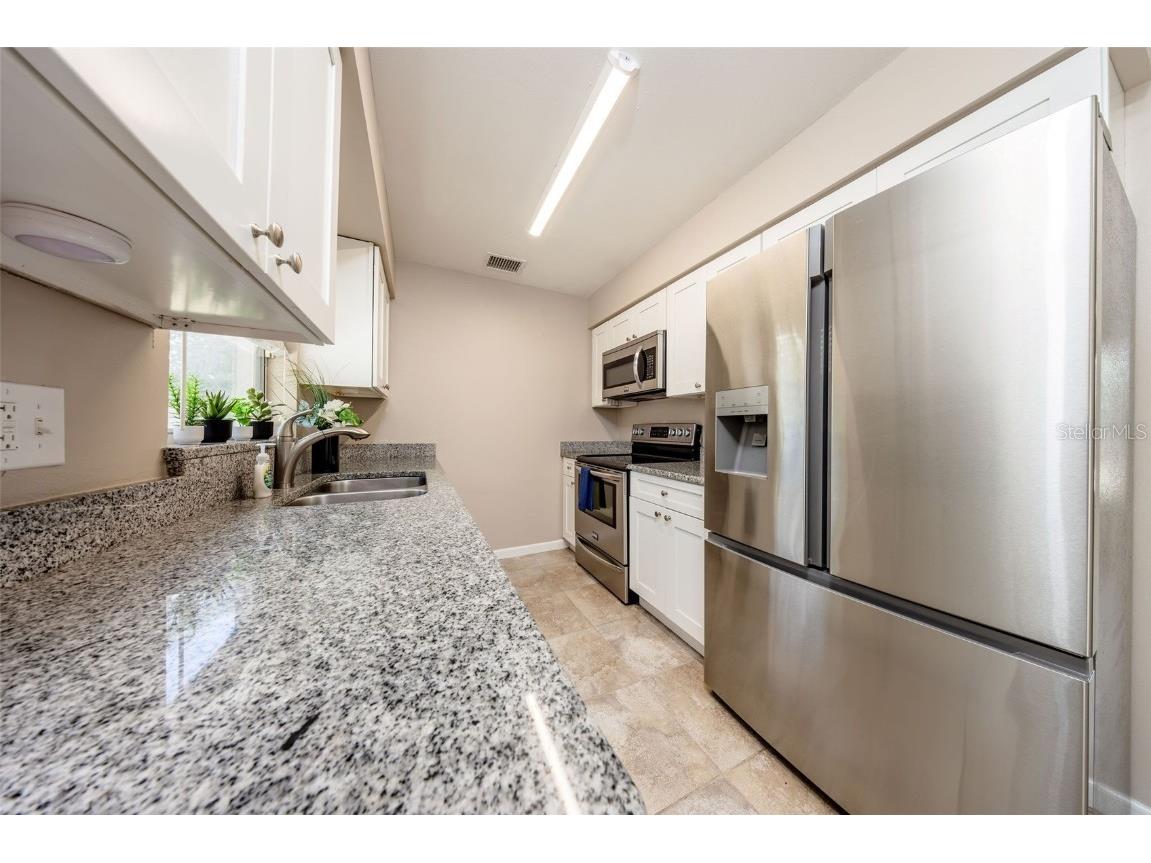 2009 Adair Street Ocoee FL 34761 O6344193 image9