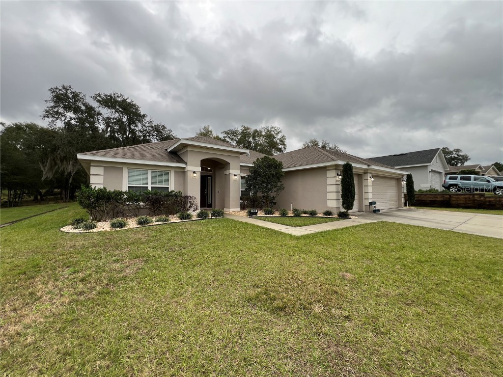 2009 Angel Fish Loop Leesburg FL 34748 O6171853 image1