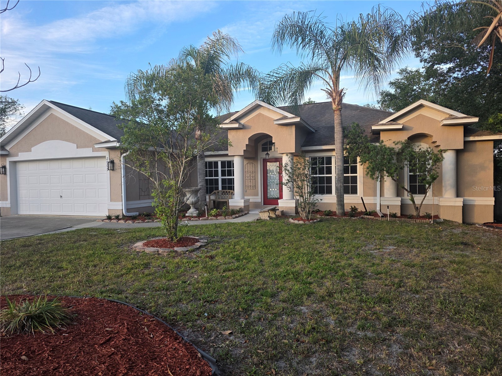 2009 Apricot Drive Deltona FL 32725 O6406411 image1