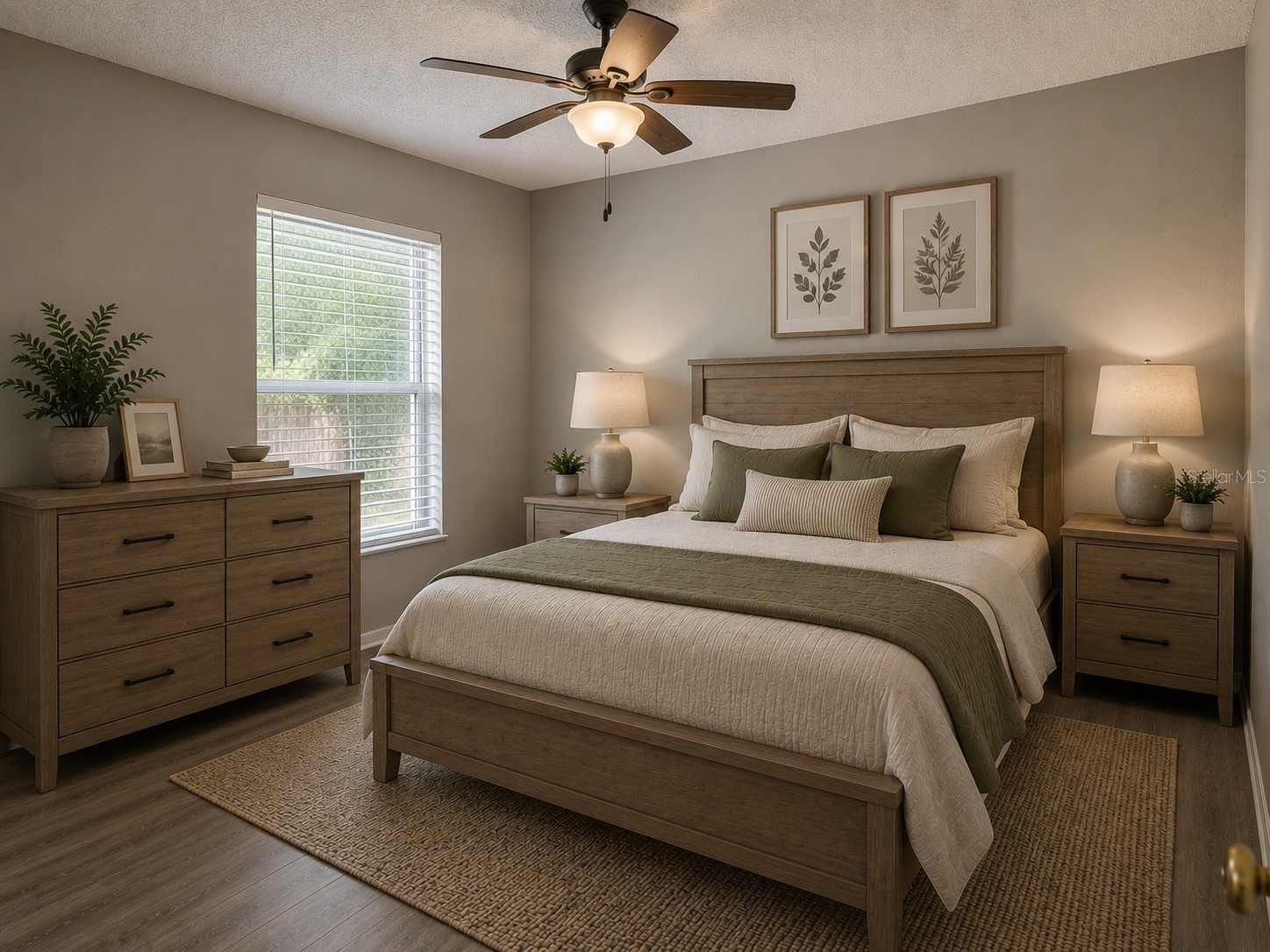 2009 Apricot Drive Deltona FL 32725 O6406411 image10