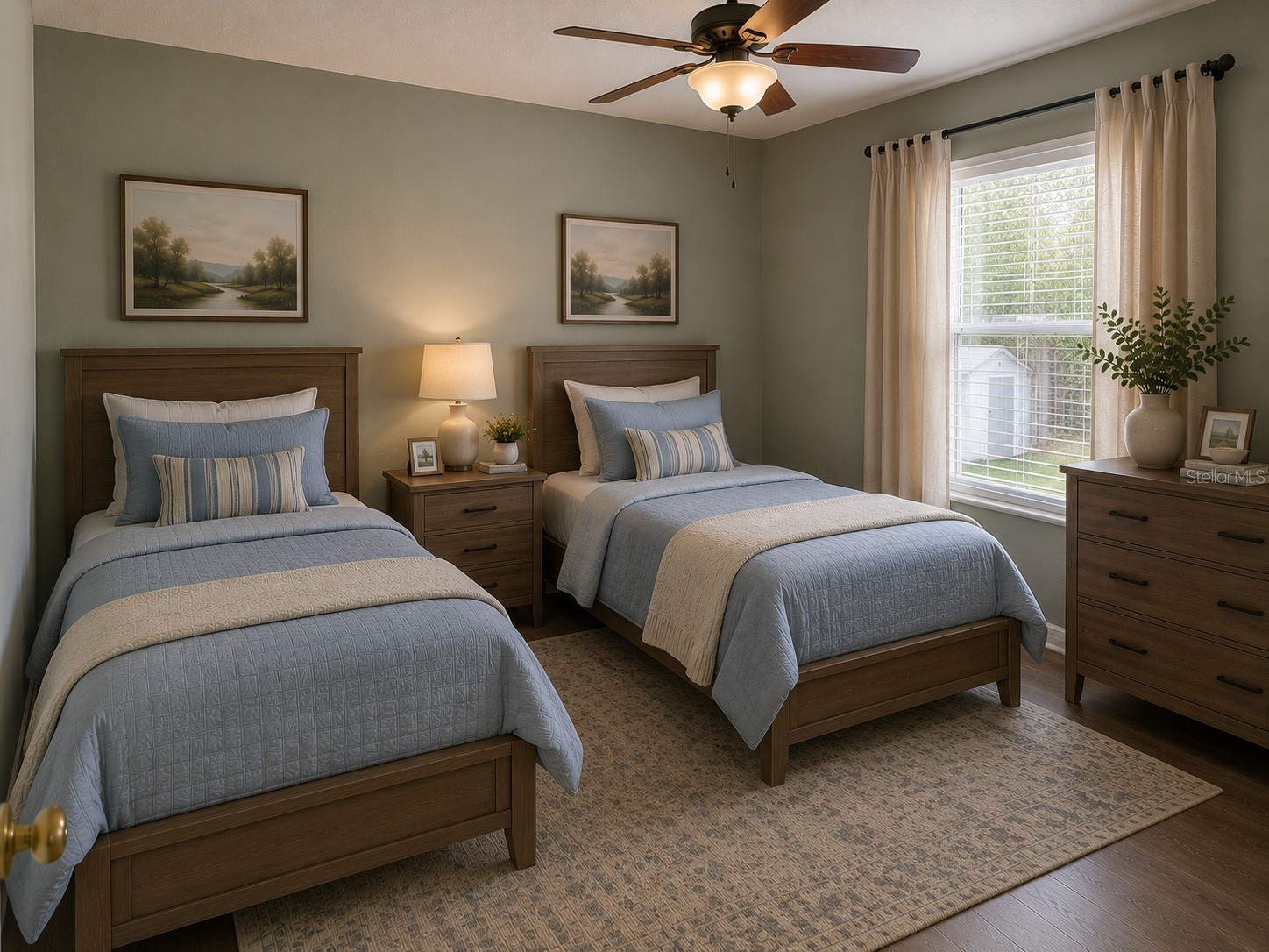2009 Apricot Drive Deltona FL 32725 O6406411 image12