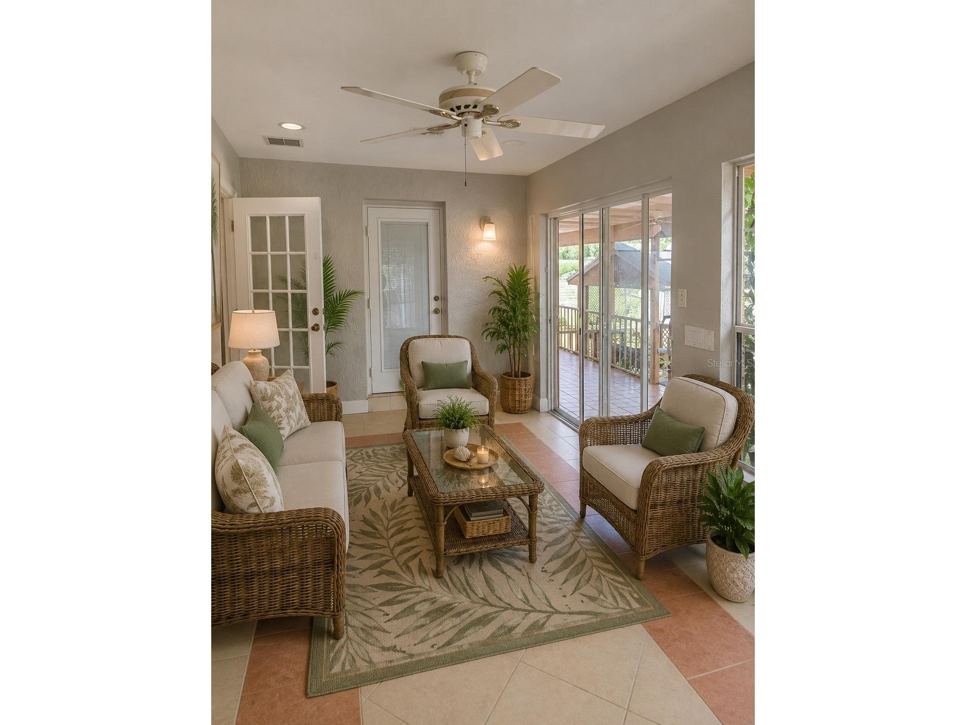 2009 Apricot Drive Deltona FL 32725 O6406411 image14