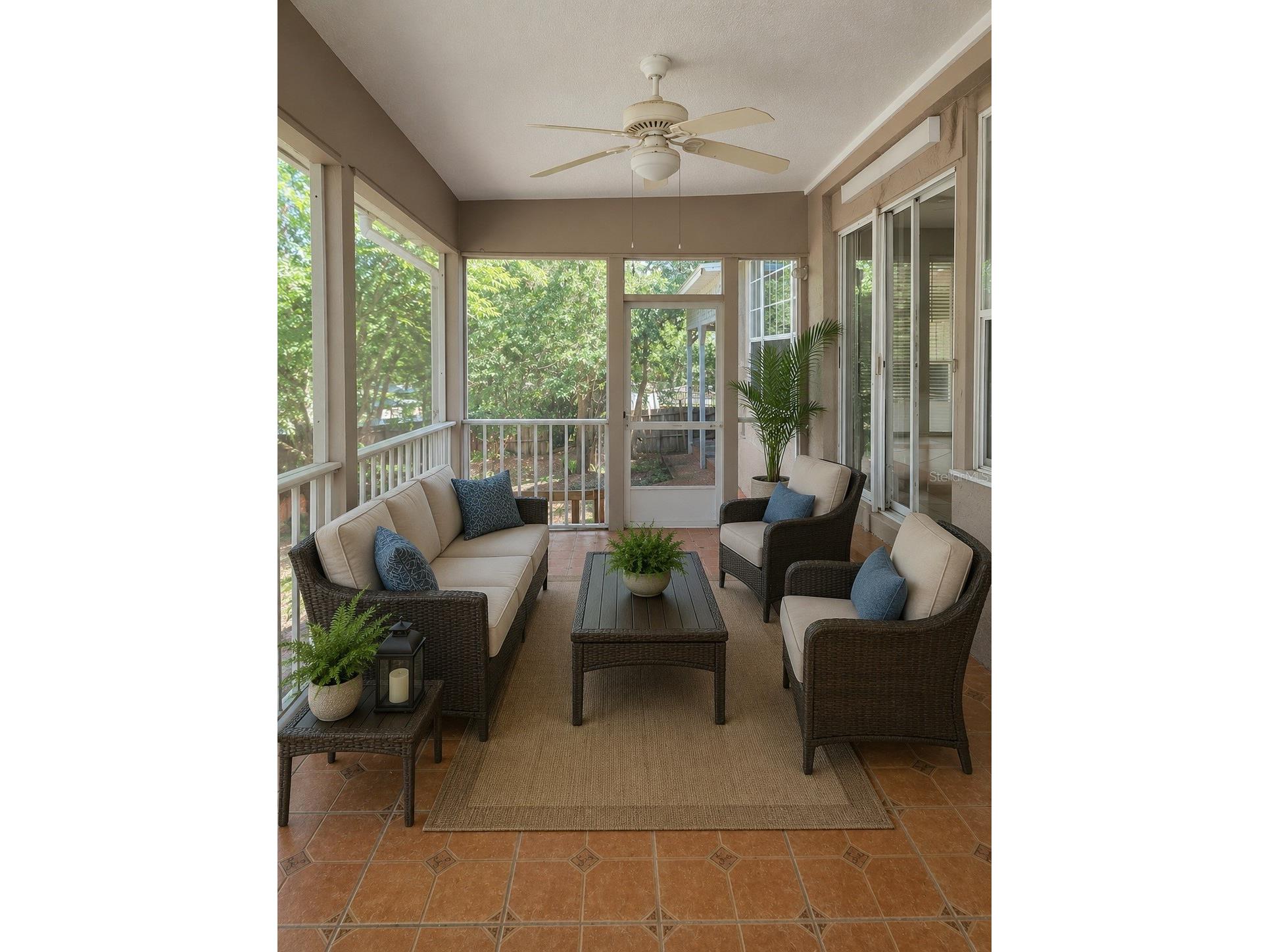 2009 Apricot Drive Deltona FL 32725 O6406411 image15