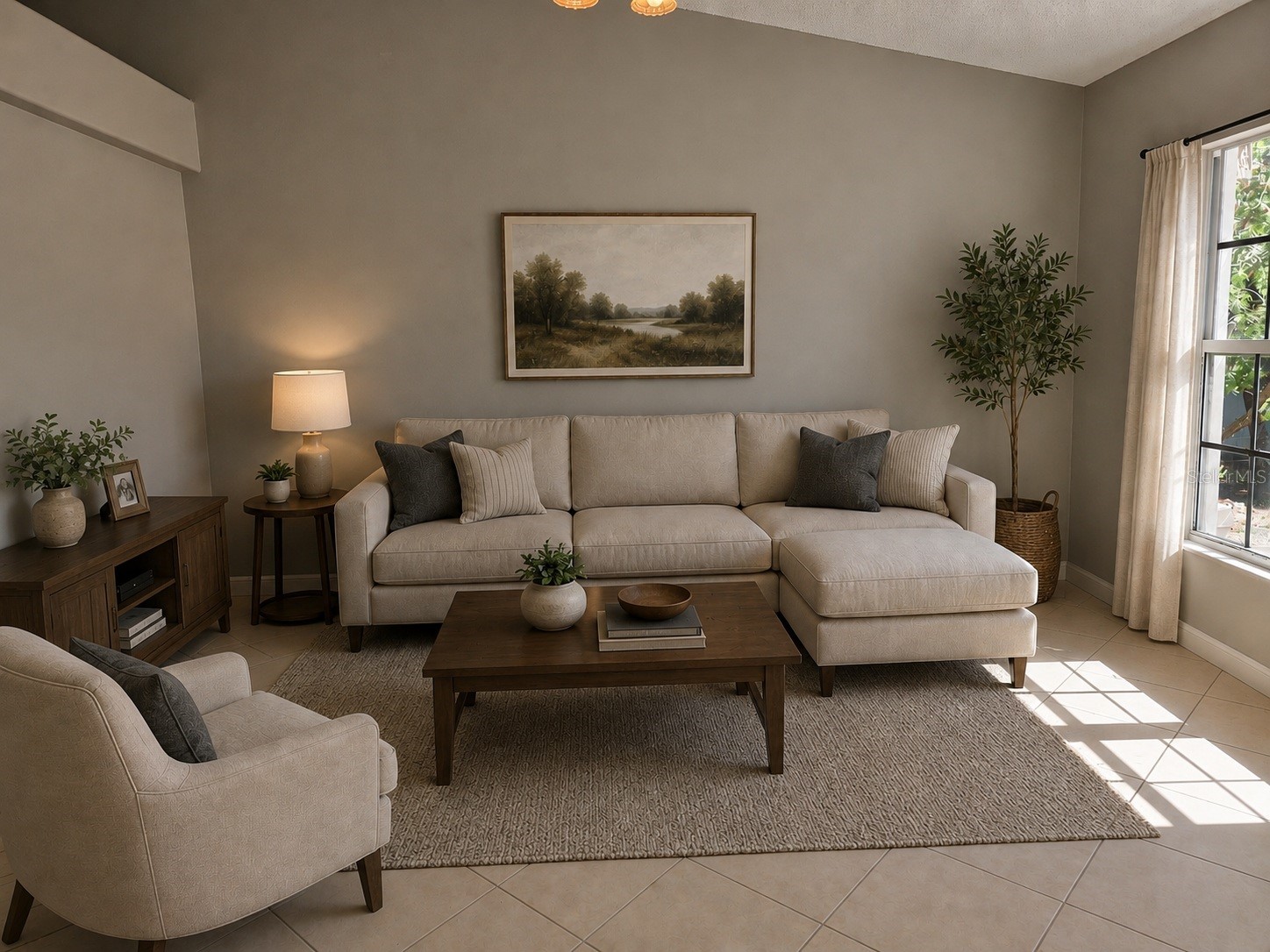 2009 Apricot Drive Deltona FL 32725 O6406411 image2