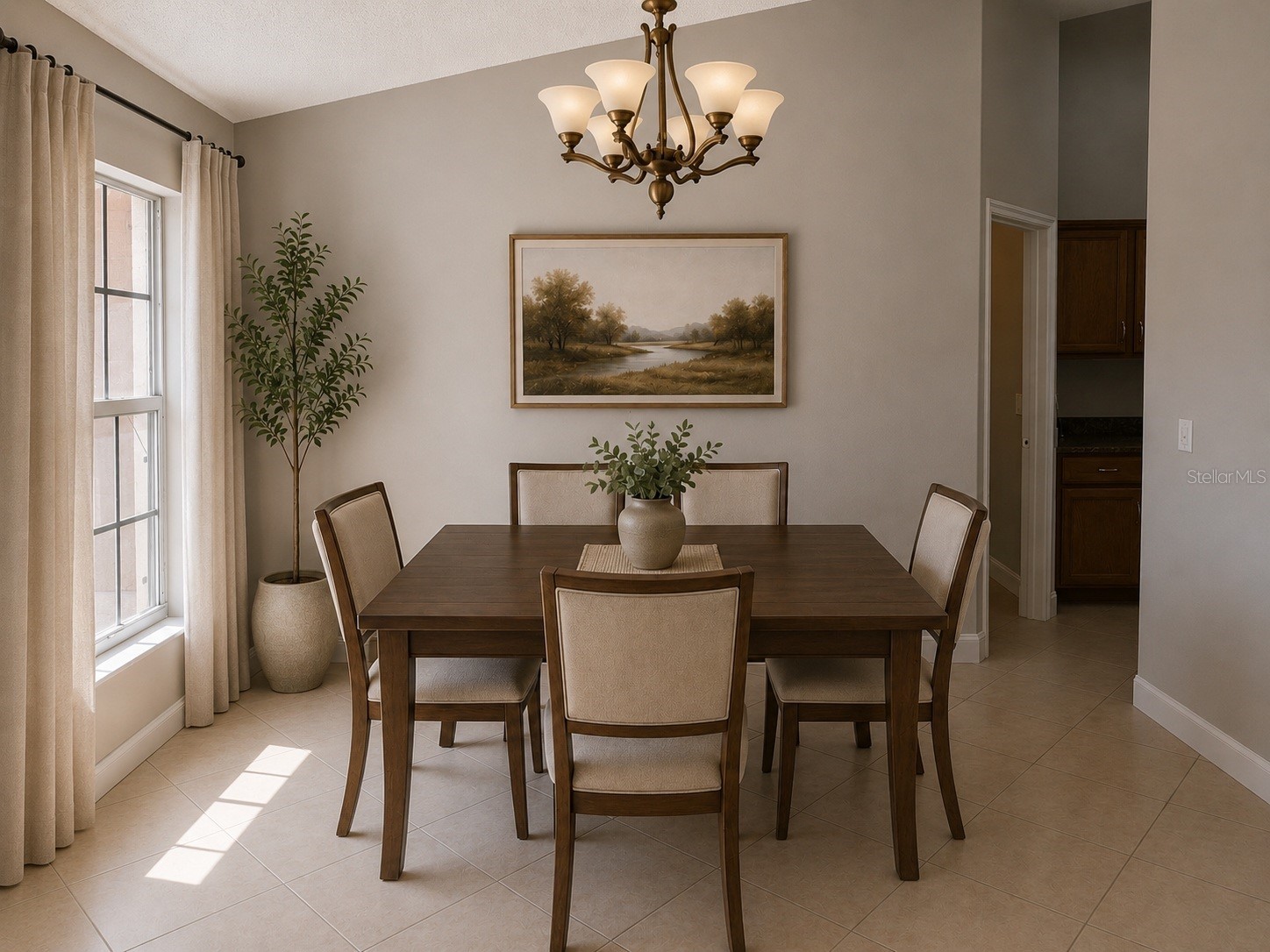 2009 Apricot Drive Deltona FL 32725 O6406411 image3