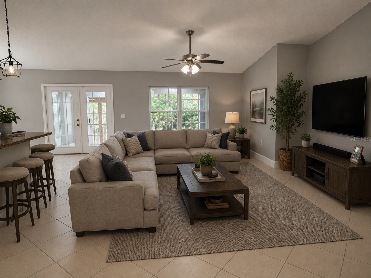 2009 Apricot Drive Deltona FL 32725 O6406411 image4