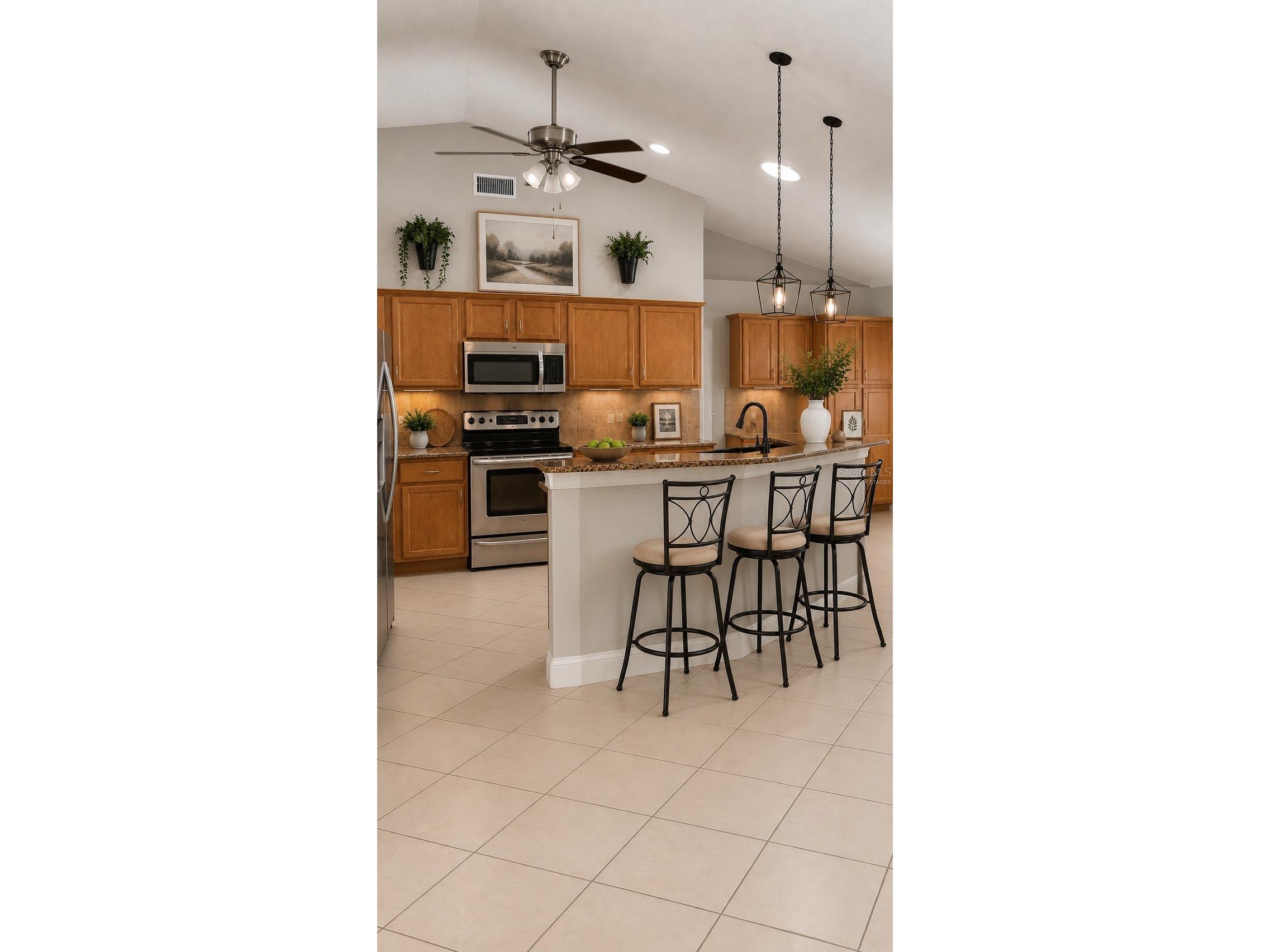 2009 Apricot Drive Deltona FL 32725 O6406411 image5