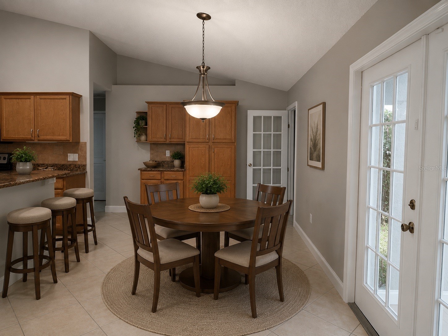 2009 Apricot Drive Deltona FL 32725 O6406411 image6